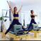 PilatesLab G. picture PilatesLab G. photo