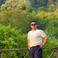 Samet A. picture Samet A. photo