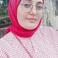Şerife S. photo