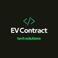 EV Contract photo