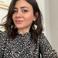 Ayşenur K. photo