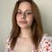 Elif Ü. photo