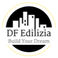 DF edilizia photo