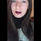 Marika I. photo
