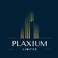 Plaxium Ltd photo