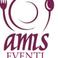 Amis catering & banqueting photo