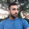 Adnan A. photo