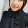 Zeynep A. picture Zeynep A. photo