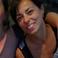 Luisa L. photo