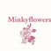 Minkyflowers Event photo