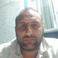Sercan K. picture Sercan K. photo
