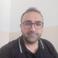 Mehmet A. photo