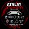 ATALAY OTOMOTİV photo