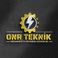 ONR TEKNİK ELEKTRİK  photo