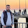Mehmet S. photo