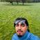 Aakash P. photo