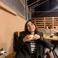 Mevsim İrem M. photo