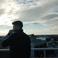 Kerem K. picture Kerem K. photo