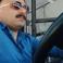DURSUN D. photo