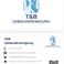 TB Gmbh photo