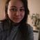 Kitti L. photo