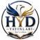 Her Yere Ders Danışmanlığı picture Her Yere Ders Danışmanlığı photo