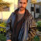 Emirhan Ü. photo
