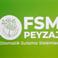 Fsm P. photo