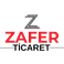 Zafer Ticaret photo