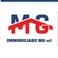IMMOBILIARE MG SRL photo