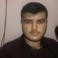 Yasin D. photo