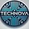 TECHNOVA BİLİŞİM YAZILIM DONANIM photo