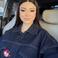 Aylin E. photo