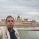 İsmail S. photo