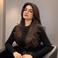 Safiye A. photo