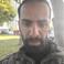 İsmail B. photo