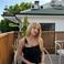 Aylin K. photo