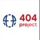 404 Project photo