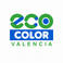 Eco Color Valencia SL photo