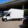 Full Load Logistics picture Full Load Logistics photo