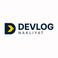 Devlog Nakliyat picture Devlog Nakliyat photo