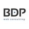 BDP Web Consulting photo