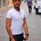 Eray A. photo