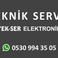 TEK-SER ELEKTRONİK S. photo