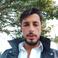 Yunus Ç. photo