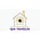 Işık Temizlik picture Işık Temizlik photo