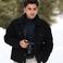 Parsa A. photo