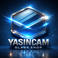 Yasin B. photo