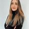 Francesca D. photo
