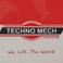Technomech Teknolift Mekatronik photo